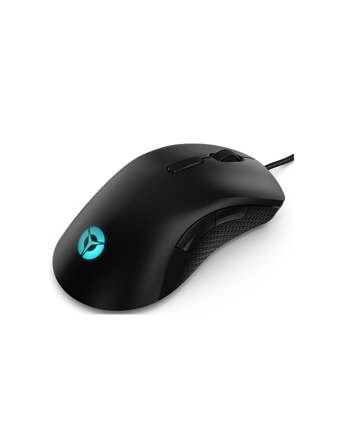 Lenovo Legion M300 RGB Gaming Mouse GY50X79384 główny