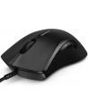 Lenovo Legion M300 RGB Gaming Mouse GY50X79384 - nr 4