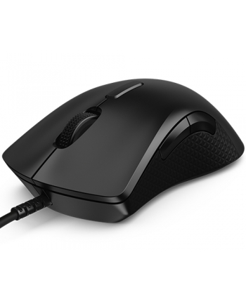 Lenovo Legion M300 RGB Gaming Mouse GY50X79384