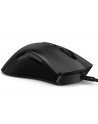 Lenovo Legion M300 RGB Gaming Mouse GY50X79384 - nr 5