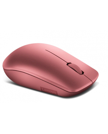 Lenovo 530 Wireless Mouse Cherry Red GY50Z18990