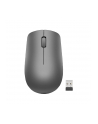 Lenovo 530 Wireless Mouse Graphite GY50Z49089 - nr 15