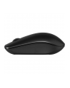 Lenovo 530 Wireless Mouse Graphite GY50Z49089 - nr 18