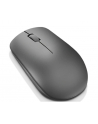 Lenovo 530 Wireless Mouse Graphite GY50Z49089 - nr 3