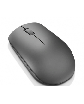 Lenovo 530 Wireless Mouse Graphite GY50Z49089