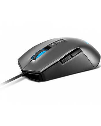 Lenovo IdeaPad Gaming M100 RGB Mouse GY50Z71902