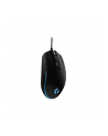 Mysz LOGITECH PRO HERO - nr 2