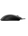 MYSZ MSI CLUTCH GM41 LIGHTWEIGHT WIRELESS - nr 5