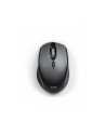 Mysz PORT DESIGNS OFFICE PRO SILENT WIRELESS -BLACK - nr 1