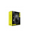 Mysz PORT DESIGNS OFFICE PRO SILENT WIRELESS -BLACK - nr 2