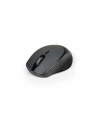 Mysz PORT DESIGNS OFFICE PRO SILENT WIRELESS -BLACK - nr 3