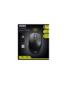 Mysz PORT DESIGNS OFFICE PRO SILENT WIRELESS -BLACK - nr 4