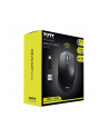 Mysz PORT DESIGNS OFFICE PRO SILENT WIRELESS -BLACK - nr 6