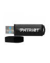PATRIOT RAGE PRO 420/400 MB/s 512GB USB 3.2 - nr 10