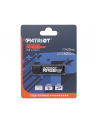PATRIOT RAGE PRO 420/400 MB/s 512GB USB 3.2 - nr 11