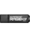 PATRIOT RAGE PRO 420/400 MB/s 512GB USB 3.2 - nr 1