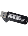 PATRIOT RAGE PRO 420/400 MB/s 512GB USB 3.2 - nr 3