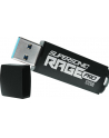 PATRIOT RAGE PRO 420/400 MB/s 512GB USB 3.2 - nr 4
