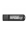 PATRIOT RAGE PRO 420/400 MB/s 512GB USB 3.2 - nr 8