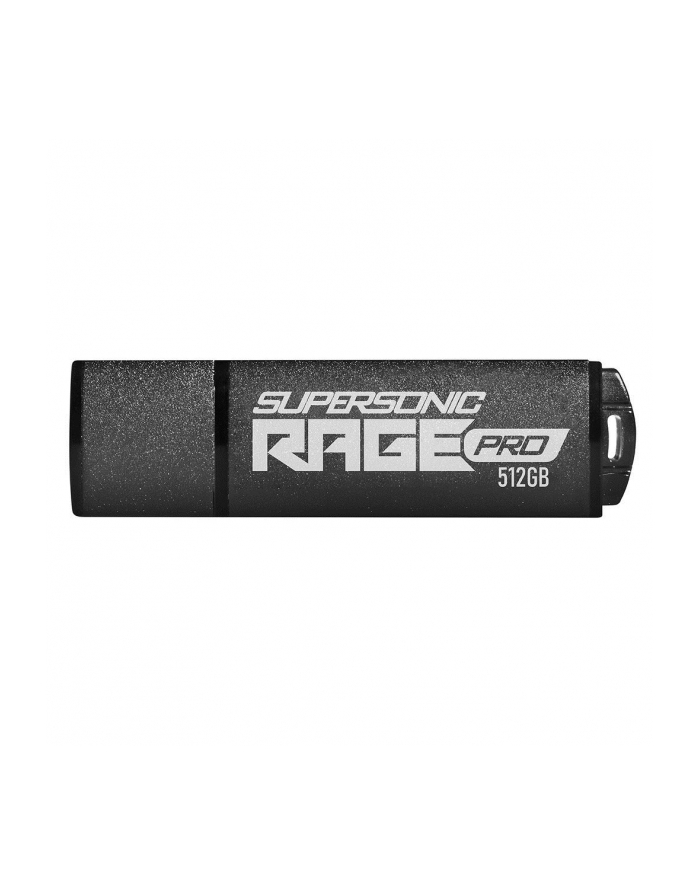 PATRIOT RAGE PRO 420/400 MB/s 512GB USB 3.2 główny