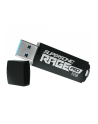 PATRIOT RAGE PRO 420/400 MB/s 512GB USB 3.2 - nr 9