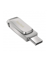 Ultra Dual Drive Luxe 256GB USB Type-C - nr 22