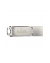 Ultra Dual Drive Luxe 256GB USB Type-C - nr 23