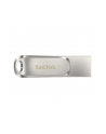 Ultra Dual Drive Luxe 256GB USB Type-C - nr 6