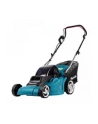 Kosiarka Aku 2x18V DLM382PT2 MAKITA - nr 7