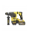 Młotowiertarka 54V-18V D-EWALT FLEXWOLT DCH333X2-QW - nr 2
