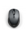 Mysz PORT DESIGNS OFFICE PRO SILENT WIRELESS -BLACK - nr 5