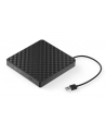 NAPĘD KRUX DVD PORTABLE DRIVE - nr 1