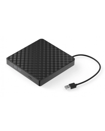 NAPĘD KRUX DVD PORTABLE DRIVE nr 2