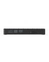 NAPĘD KRUX DVD PORTABLE DRIVE - nr 3
