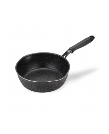 Patelnia MAESTRO MR-1213-24 24 cm nr 1