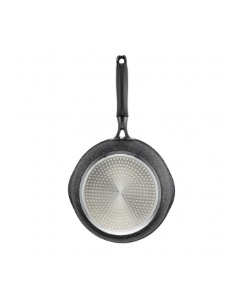 Patelnia MAESTRO MR-1213-24 24 cm nr 2