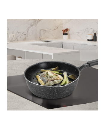Patelnia MAESTRO MR-1213-26 26 cm nr 1