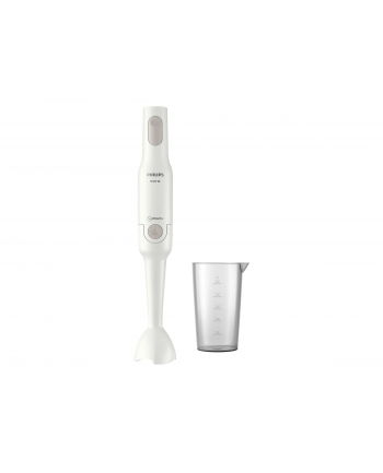 Blender ręczny PHILIPS HR 2531/00 nr 2