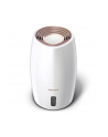Nawilżacz powietrza PHILIPS HU 2716/10 - nr 14