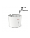 Nawilżacz powietrza PHILIPS HU 2716/10 - nr 16