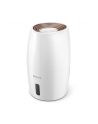 Nawilżacz powietrza PHILIPS HU 2716/10 - nr 2