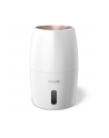 Nawilżacz powietrza PHILIPS HU 2716/10 - nr 3