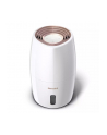 Nawilżacz powietrza PHILIPS HU 2716/10 - nr 4