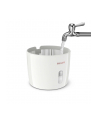 Nawilżacz powietrza PHILIPS HU 2716/10 - nr 6