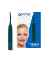 Szczoteczka soniczna OROMED ORO-BRUSH GREEN - nr 1