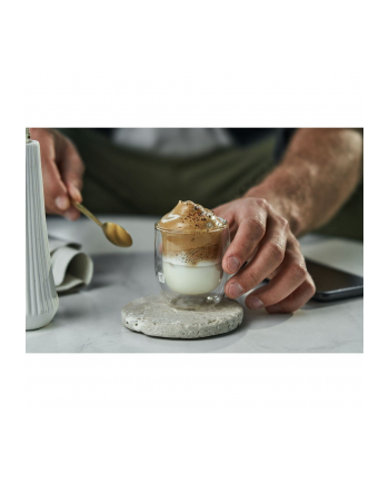 Szklanki do espresso ZWILLING Sorrento 2x80 ml 39500-075-0 nr 2