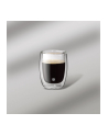 Szklanki do kawy ZWILLING Sorrento 2x200 ml 39500-076-0 - nr 2
