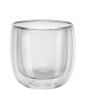 Szklanki do herbaty ZWILLING Sorrento 2x240 ml 39500-077-0 - nr 3