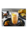 Szklanki do latte macchiato ZWILLING Sorrento 2x350 ml 39500-078-0 - nr 11