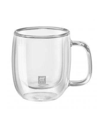 Szklanki do espresso ZWILLING Sorrento 2x80 ml 39500-110-0 nr 2